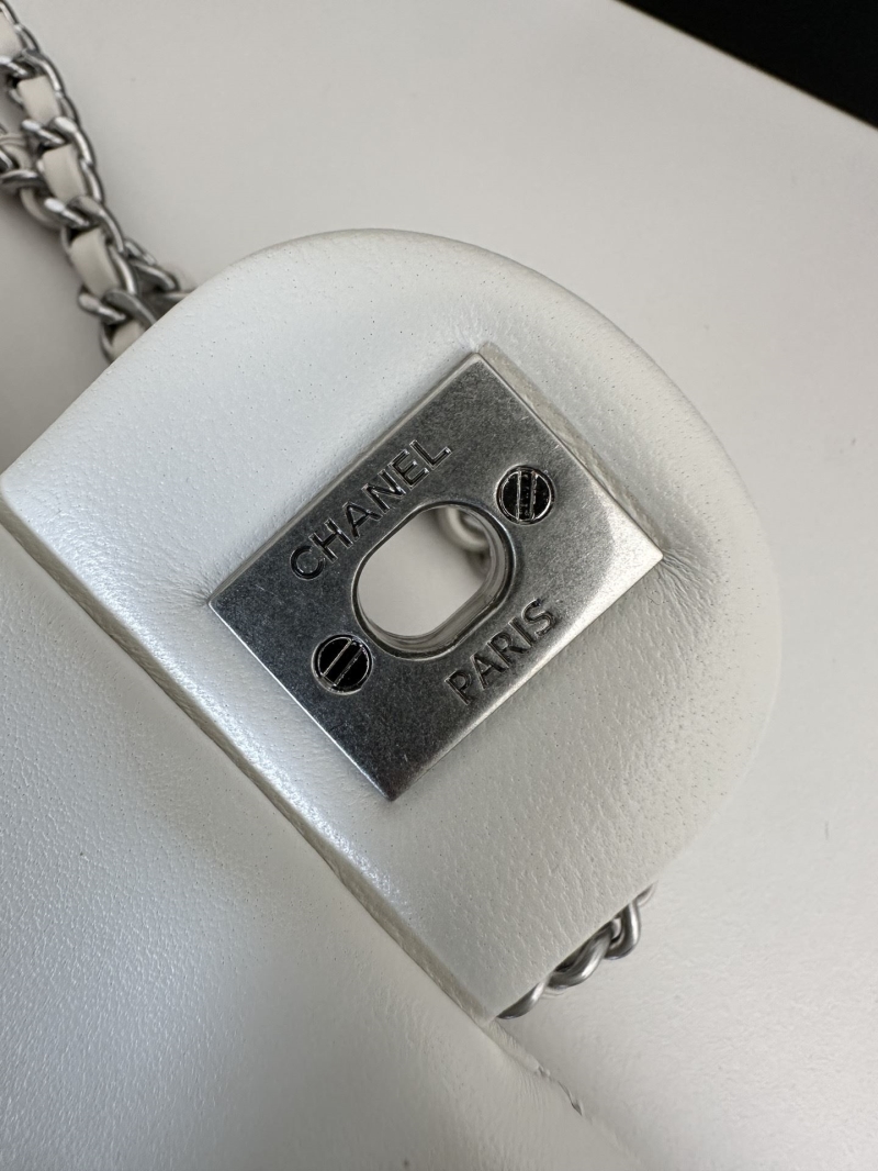 Ch**el cf series bags